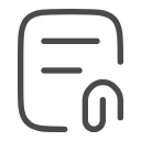 agreements-icon