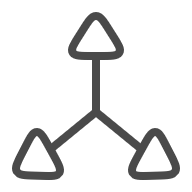 always-on-scalability-icon