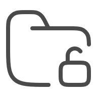 centralized-asset-registry-icon