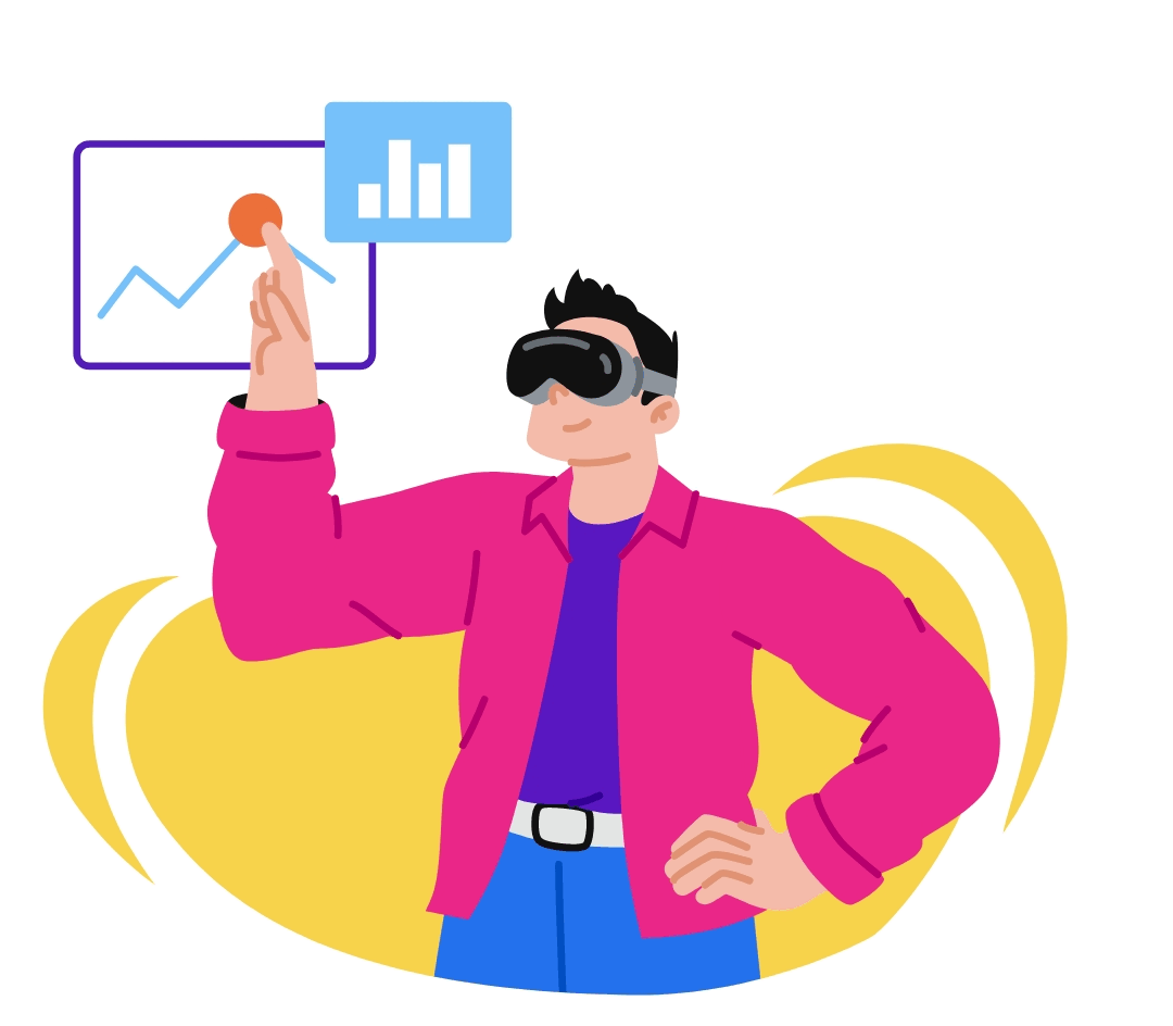 connect-and-sync-animation