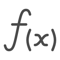 cost-of-ownership-icon