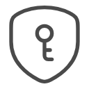 cybersecurity-assets-icon