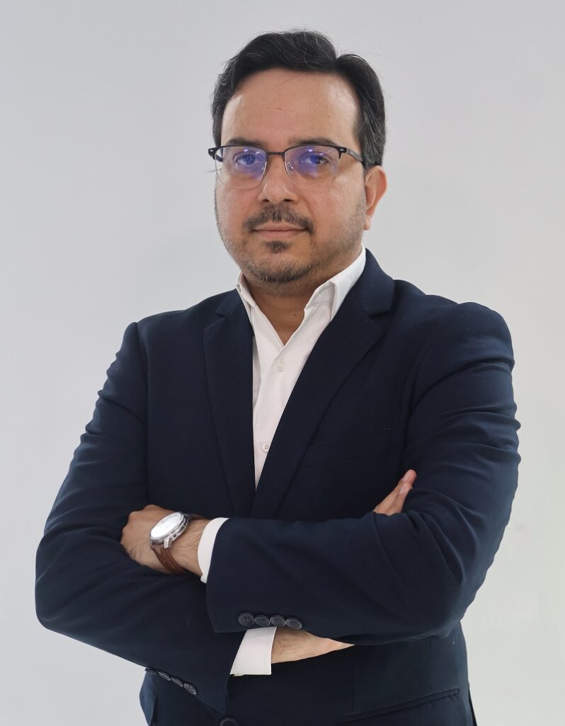 faraz-ahmed-image