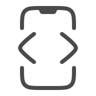 flexible-icon