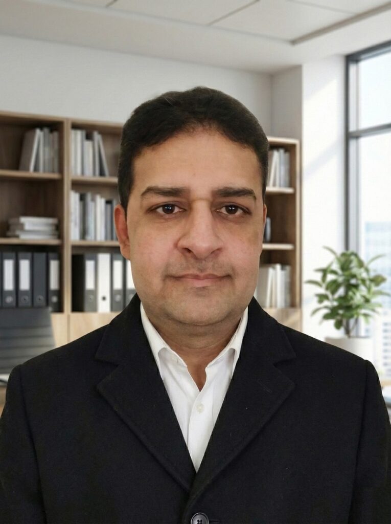 haisham-saeed-image