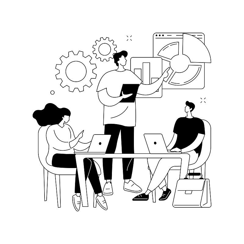 how-we-build