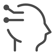 iot-icon