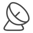 it-network-assets-icon