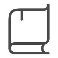 learn-about-icon
