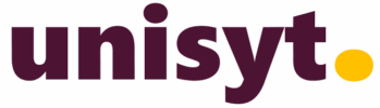 Unisyt