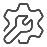 maintenance-and-reliability-icon
