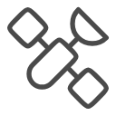 ot-icon