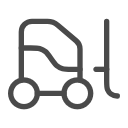 primary-equipment-icon