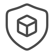 risk-and-compliance-insights-icon
