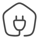 support-systems-icon