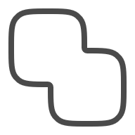 uam-icon