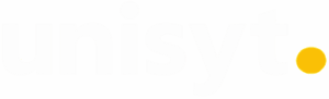 unisyt-logo-white